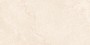Stone effect Ivory/Cream/Beige Medium Format 260x410 - 595x595 Porcelain for Wall/Floor; Finish - Matt